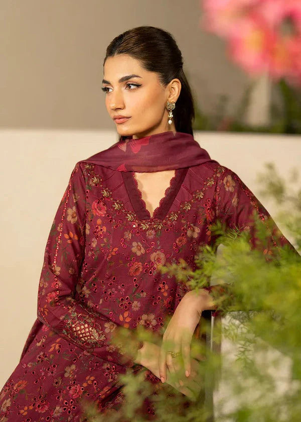 Dress Today Luxury Lawn Collection -       Dressy Today –Style Meets Confidence Every Day– Pakistani Designers Suits Biggest Range