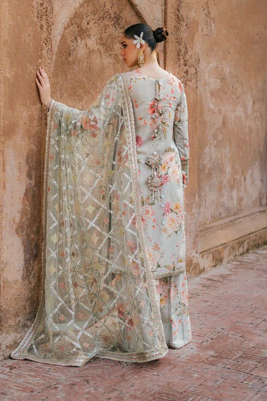 dress today Luxury Lawn Embroidered Collection -       Dressy Today –Style Meets Confidence Every Day– Pakistani Designers Suits Biggest Range