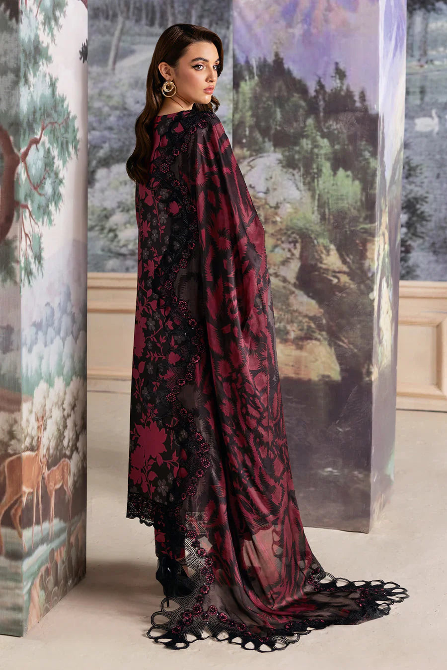 DRESS TODAY lawn Collection -       Dressy Today –Style Meets Confidence Every Day– Pakistani Designers Suits Biggest Range