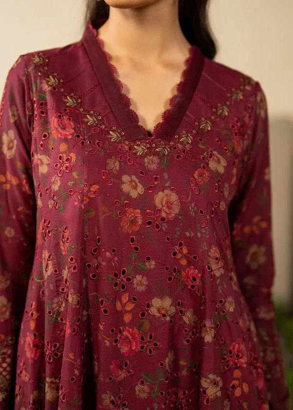 Dress Today Luxury Lawn Collection - Dressy Today –Style Meets Confidence Every Day– Pakistani Designers Suits Biggest Range