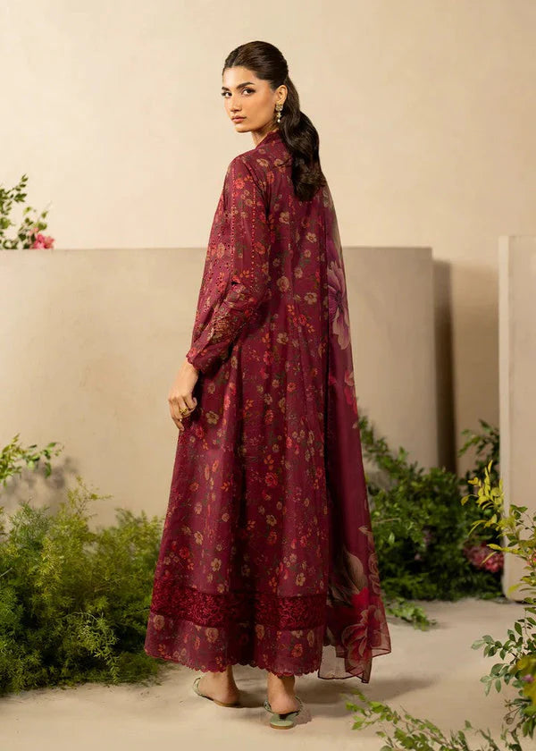 Dress Today Luxury Lawn Collection - Dressy Today –Style Meets Confidence Every Day– Pakistani Designers Suits Biggest Range