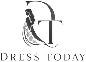 DressToday