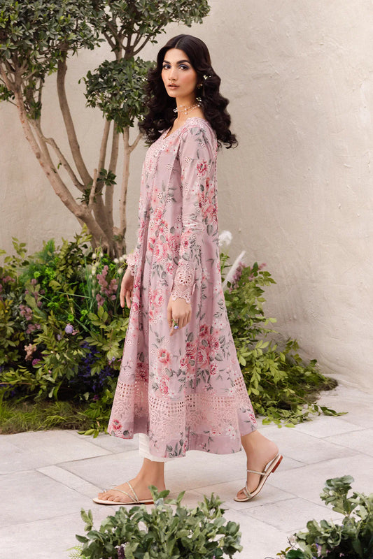 dress today Luxury Lawn Embroidered Collection -       Dressy Today –Style Meets Confidence Every Day– Pakistani Designers Suits Biggest Range