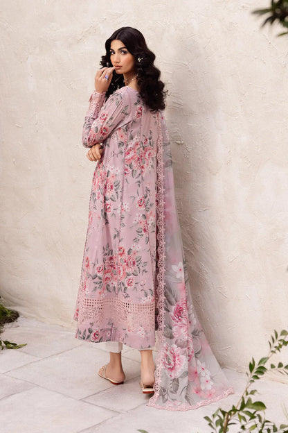 dress today Luxury Lawn Embroidered Collection -       Dressy Today –Style Meets Confidence Every Day– Pakistani Designers Suits Biggest Range