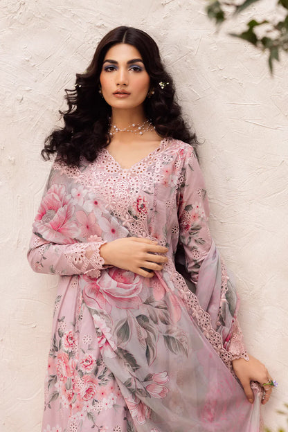 dress today Luxury Lawn Embroidered Collection -       Dressy Today –Style Meets Confidence Every Day– Pakistani Designers Suits Biggest Range