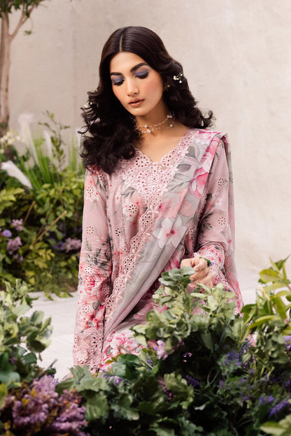dress today Luxury Lawn Embroidered Collection -       Dressy Today –Style Meets Confidence Every Day– Pakistani Designers Suits Biggest Range