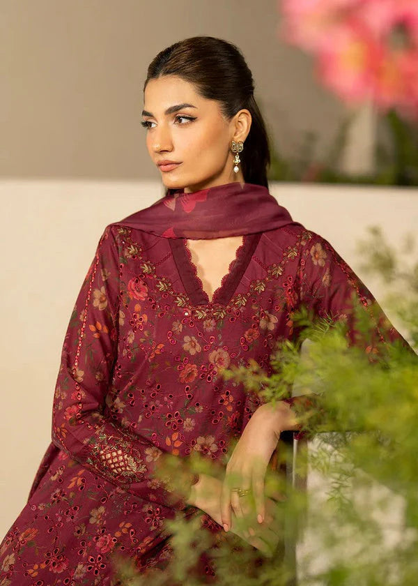Dress Today Luxury Lawn Collection -       Dressy Today –Style Meets Confidence Every Day– Pakistani Designers Suits Biggest Range