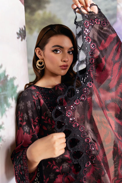 DRESS TODAY lawn Collection -       Dressy Today –Style Meets Confidence Every Day– Pakistani Designers Suits Biggest Range