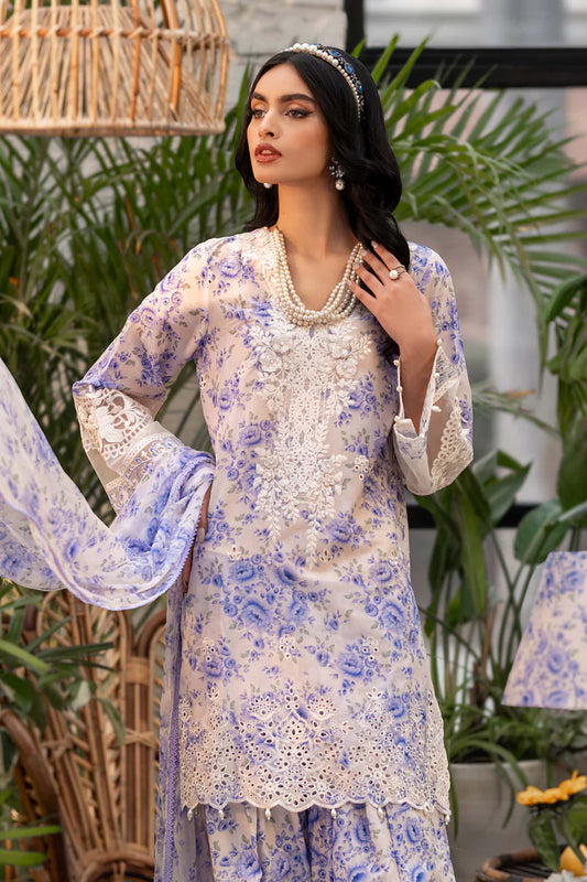 DressToday Luxury Lawn Embroidered Collection -       Dressy Today –Style Meets Confidence Every Day– Pakistani Designers Suits Biggest Range