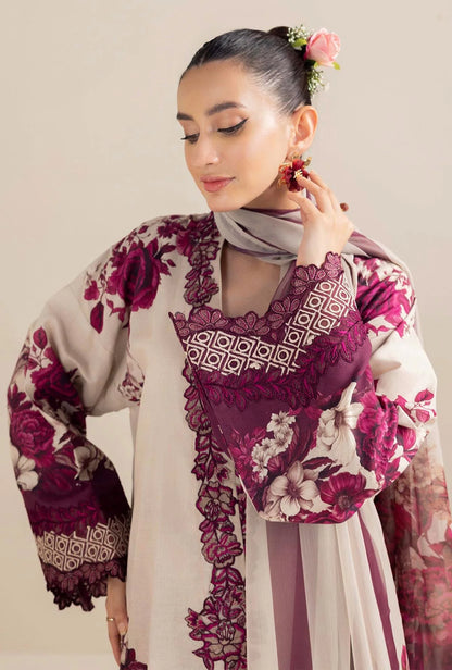 dress today Luxury Lawn Embroidered Collection -       Dressy Today –Style Meets Confidence Every Day– Pakistani Designers Suits Biggest Range