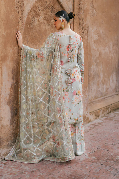 dress today Luxury Lawn Embroidered Collection -       Dressy Today –Style Meets Confidence Every Day– Pakistani Designers Suits Biggest Range