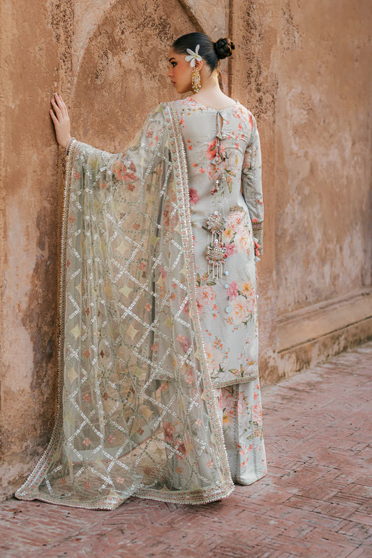 dress today Luxury Lawn Embroidered Collection -       Dressy Today –Style Meets Confidence Every Day– Pakistani Designers Suits Biggest Range