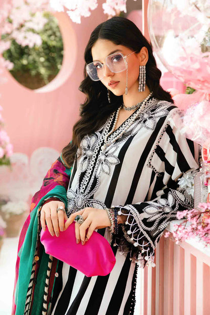 dress today Luxury Lawn Embroidered Collection -       Dressy Today –Style Meets Confidence Every Day– Pakistani Designers Suits Biggest Range