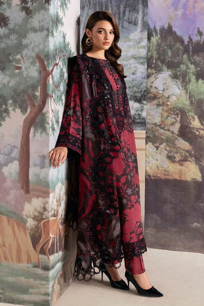 DRESS TODAY lawn Collection -       Dressy Today –Style Meets Confidence Every Day– Pakistani Designers Suits Biggest Range