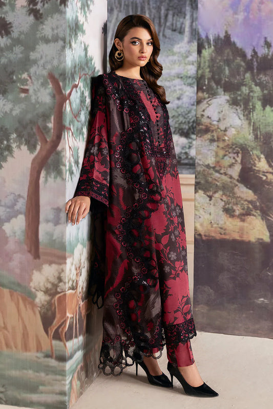 DRESS TODAY lawn Collection -       Dressy Today –Style Meets Confidence Every Day– Pakistani Designers Suits Biggest Range