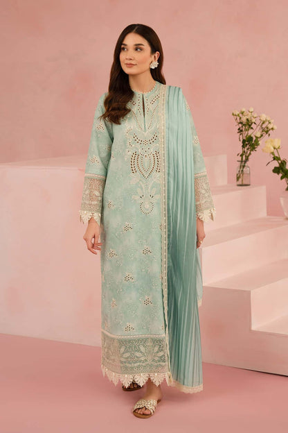 dress today Luxury Lawn Embroidered Collection -       Dressy Today –Style Meets Confidence Every Day– Pakistani Designers Suits Biggest Range