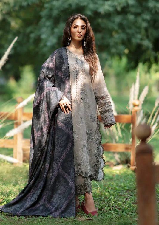DressToday Luxury Lawn Embroidered Collection -       Dressy Today –Style Meets Confidence Every Day– Pakistani Designers Suits Biggest Range