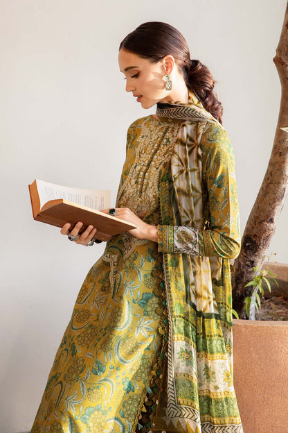 Dress Today Luxury Lawn Collection -       Dressy Today –Style Meets Confidence Every Day– Pakistani Designers Suits Biggest Range