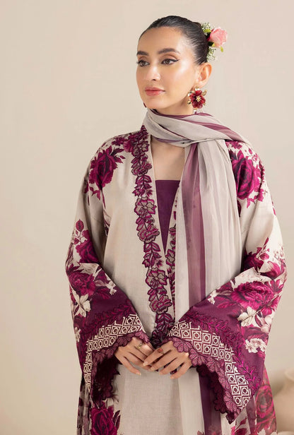 dress today Luxury Lawn Embroidered Collection -       Dressy Today –Style Meets Confidence Every Day– Pakistani Designers Suits Biggest Range