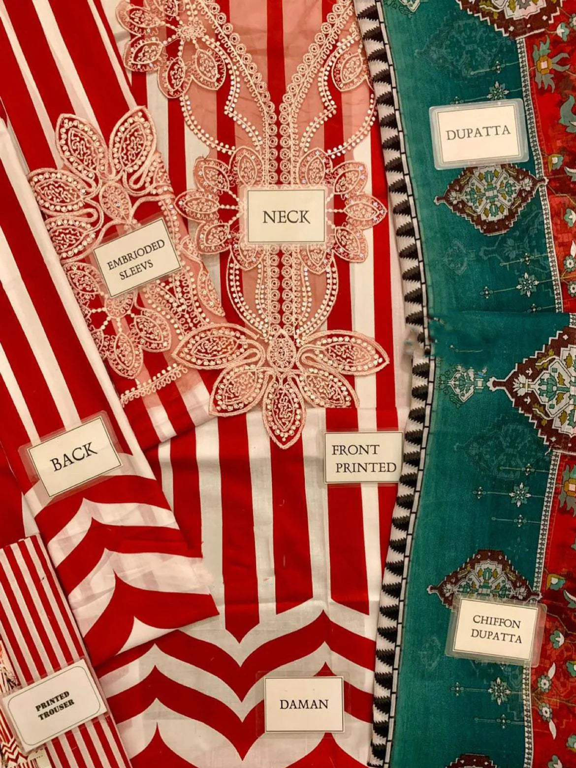 dress today Luxury Lawn Embroidered Collection -       Dressy Today –Style Meets Confidence Every Day– Pakistani Designers Suits Biggest Range