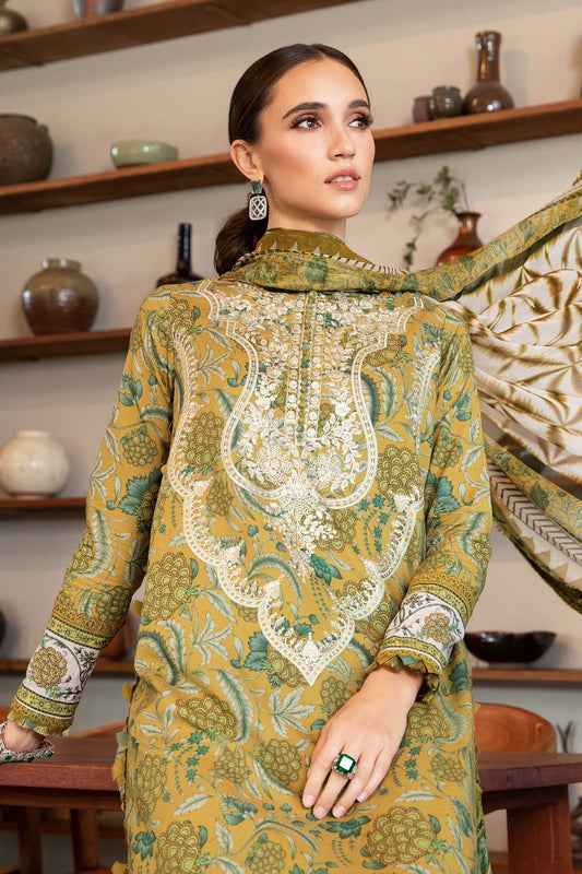 Dress Today Luxury Lawn Collection -       Dressy Today –Style Meets Confidence Every Day– Pakistani Designers Suits Biggest Range