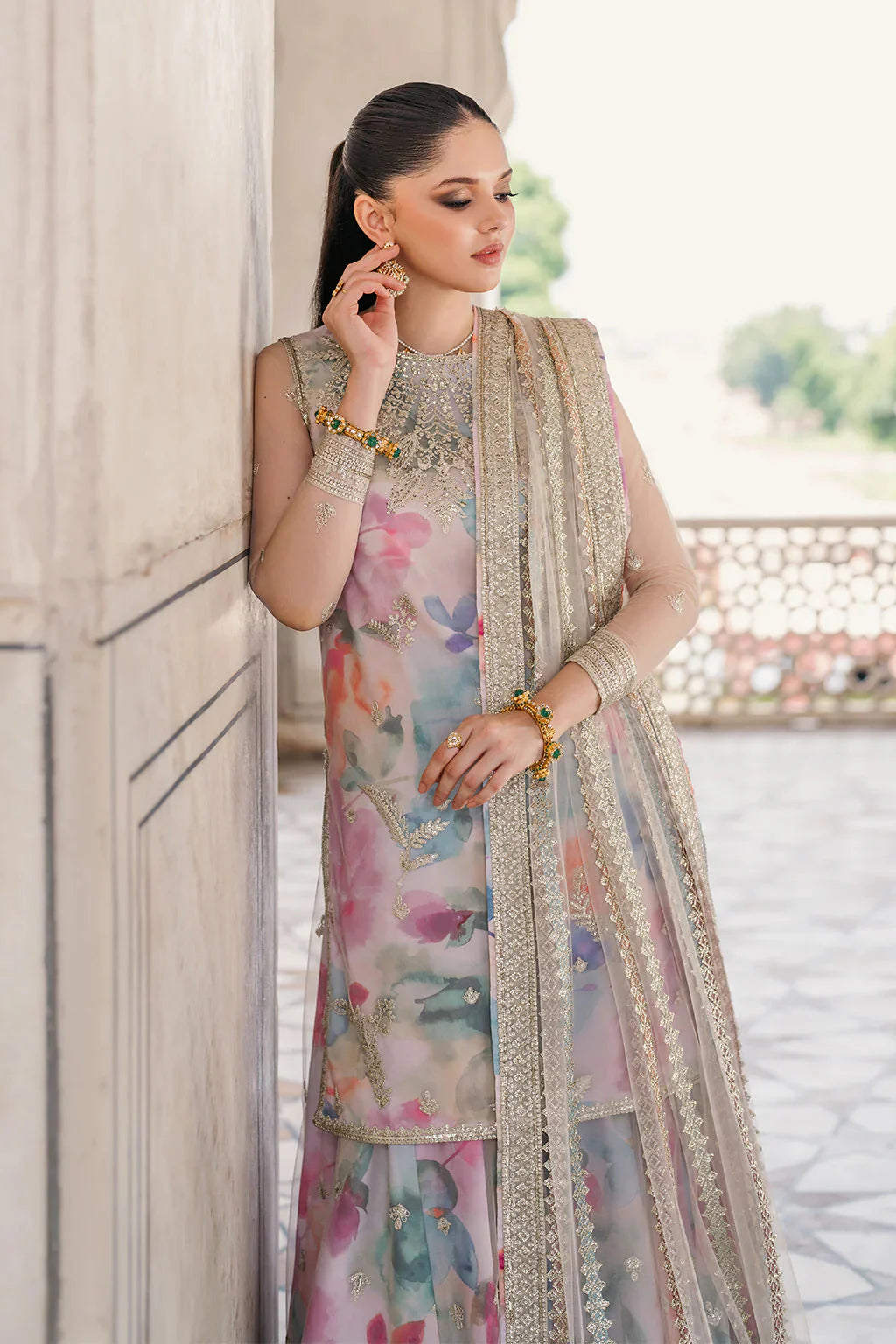 dress today Digital Print Lawn Embroidered Collection -       Dressy Today –Style Meets Confidence Every Day– Pakistani Designers Suits Biggest Range