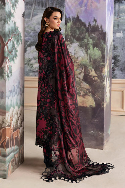 DRESS TODAY lawn Collection -       Dressy Today –Style Meets Confidence Every Day– Pakistani Designers Suits Biggest Range