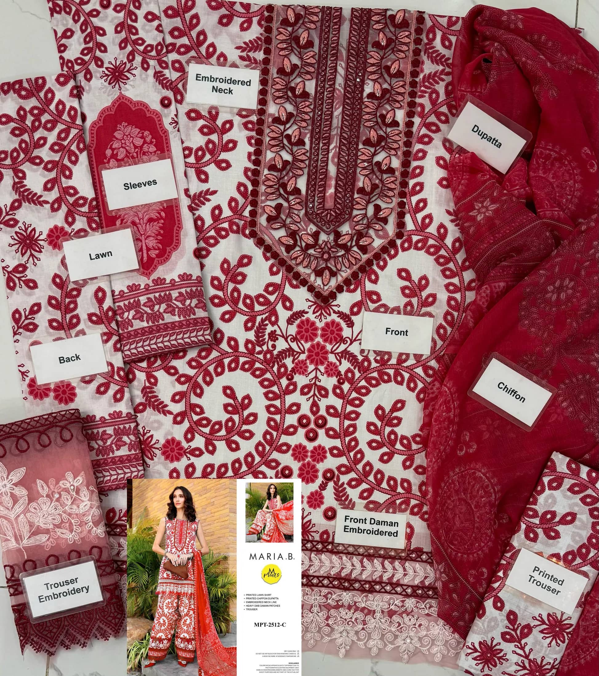 dress today Luxury Lawn Embroidered Collection -       Dressy Today –Style Meets Confidence Every Day– Pakistani Designers Suits Biggest Range