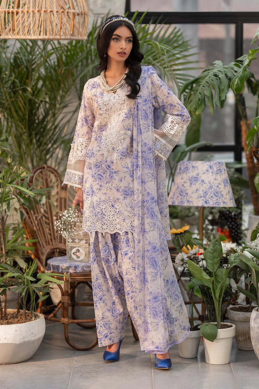 Dress Today Luxury Lawn Embroidered Collection -       Dressy Today –Style Meets Confidence Every Day– Pakistani Designers Suits Biggest Range