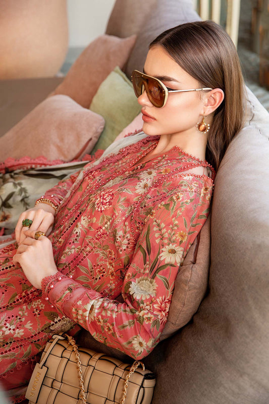 Dress today Luxury Collection -       Dressy Today –Style Meets Confidence Every Day– Pakistani Designers Suits Biggest Range