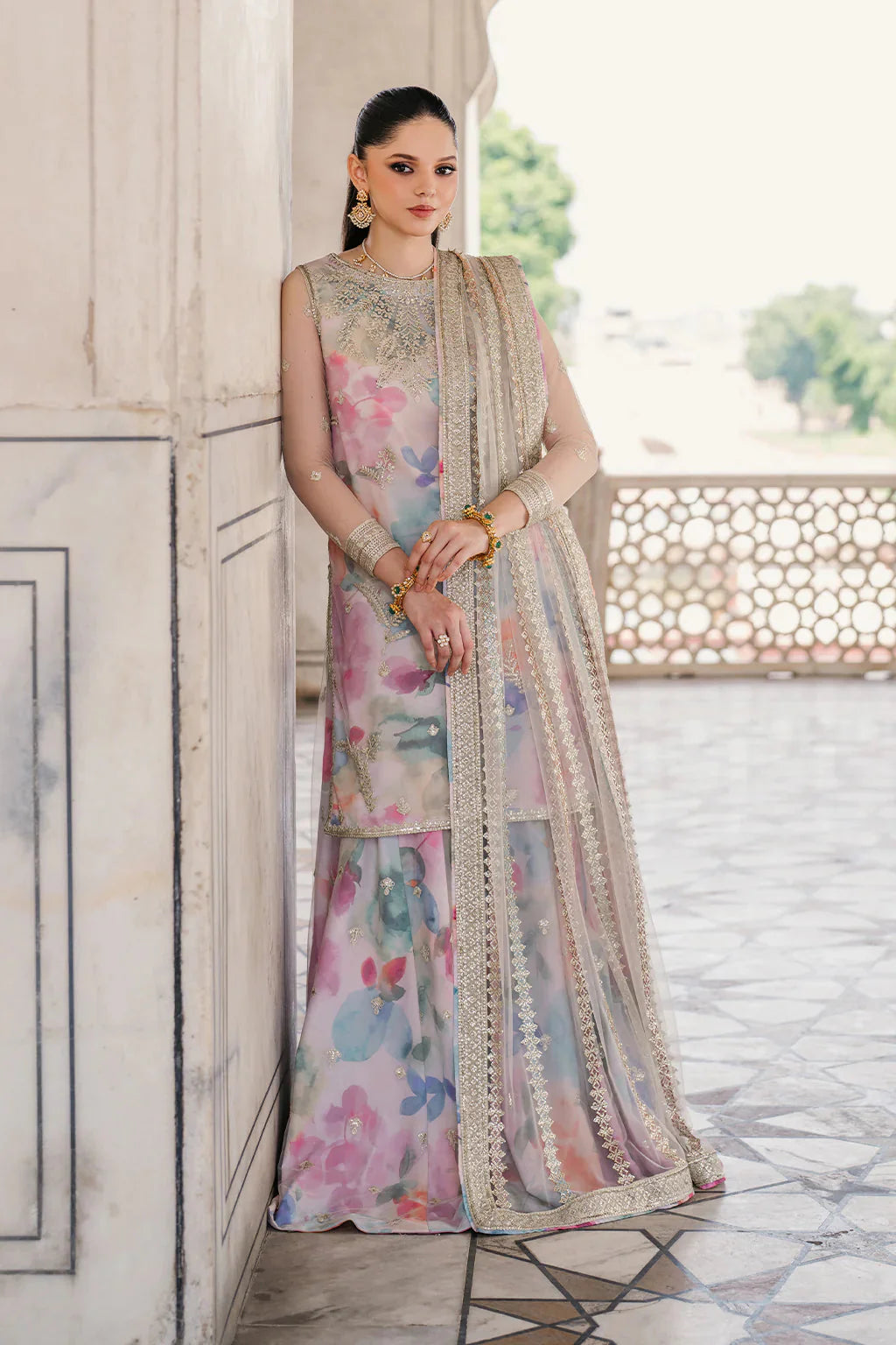 dress today Digital Print Lawn Embroidered Collection -       Dressy Today –Style Meets Confidence Every Day– Pakistani Designers Suits Biggest Range