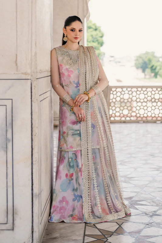 dress today Digital Print Lawn Embroidered Collection -       Dressy Today –Style Meets Confidence Every Day– Pakistani Designers Suits Biggest Range