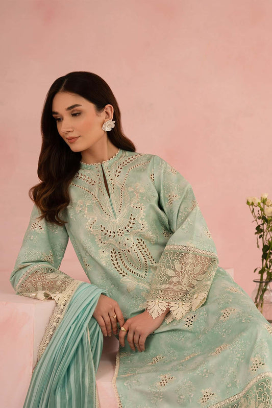 dress today Luxury Lawn Embroidered Collection -       Dressy Today –Style Meets Confidence Every Day– Pakistani Designers Suits Biggest Range