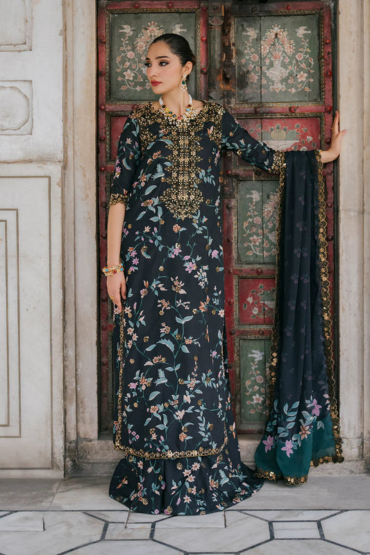 Dress Today Luxury Lawn Embroidered Collection -       Dressy Today –Style Meets Confidence Every Day– Pakistani Designers Suits Biggest Range