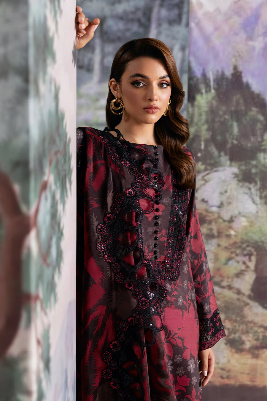 DRESS TODAY lawn Collection -       Dressy Today –Style Meets Confidence Every Day– Pakistani Designers Suits Biggest Range