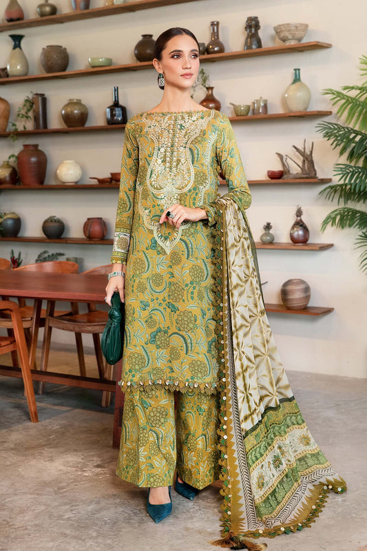Dress Today Luxury Lawn Collection -       Dressy Today –Style Meets Confidence Every Day– Pakistani Designers Suits Biggest Range