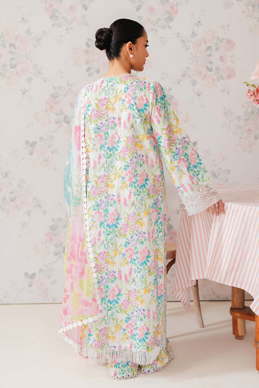 dress today Luxury Lawn Embroidered Collection -       Dressy Today –Style Meets Confidence Every Day– Pakistani Designers Suits Biggest Range