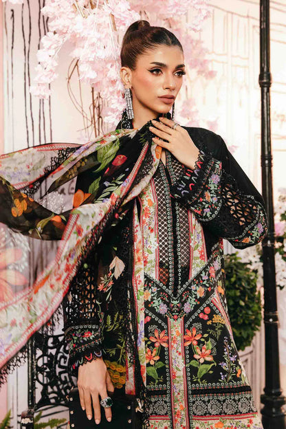 dress today Luxury Lawn Embroidered Collection -       Dressy Today –Style Meets Confidence Every Day– Pakistani Designers Suits Biggest Range