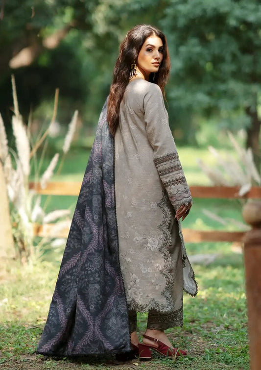 DressToday Luxury Lawn Embroidered Collection -       Dressy Today –Style Meets Confidence Every Day– Pakistani Designers Suits Biggest Range