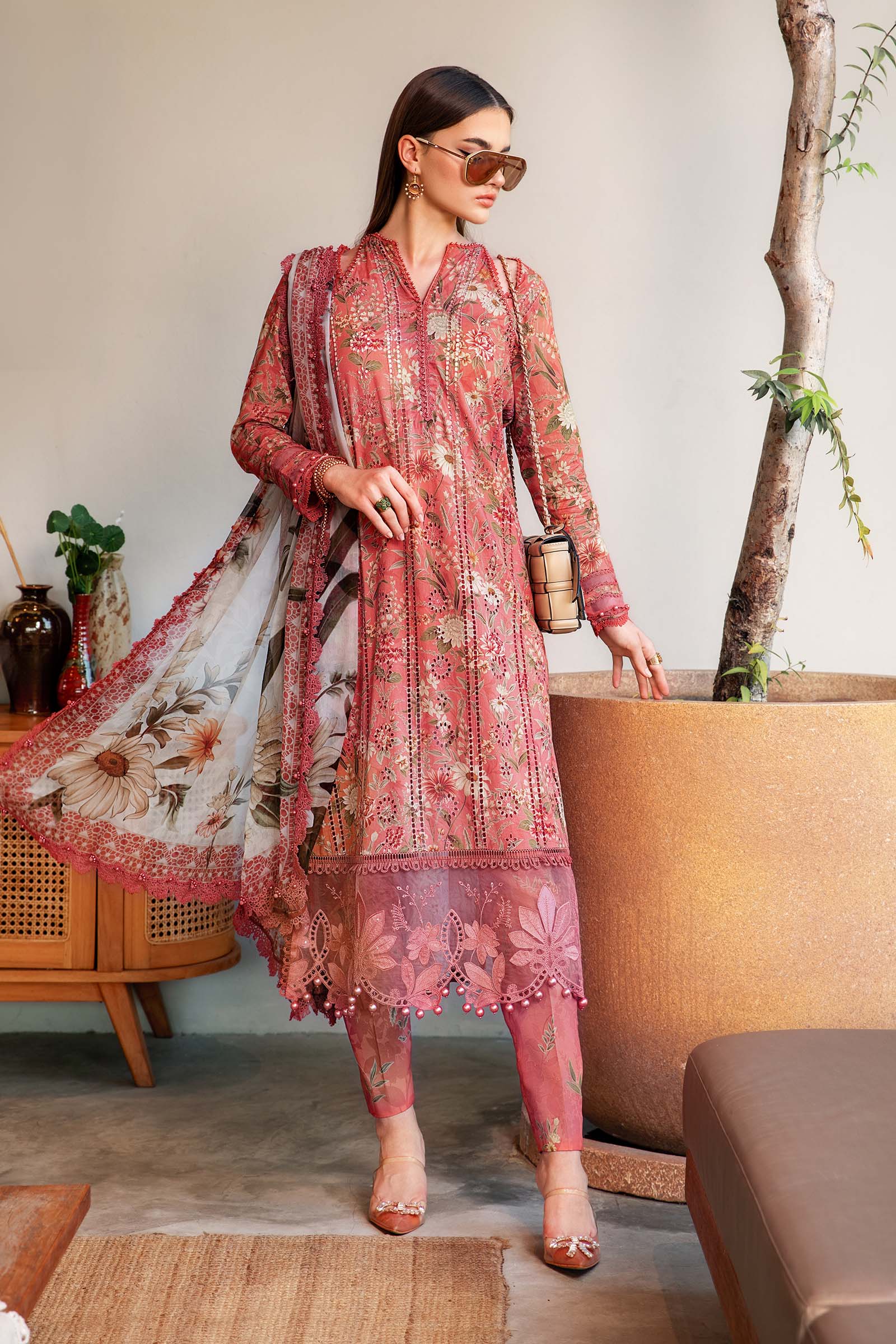 Dress today Luxury Collection -       Dressy Today –Style Meets Confidence Every Day– Pakistani Designers Suits Biggest Range