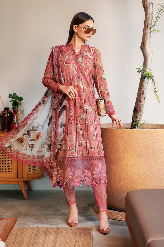Dress today Luxury Collection -       Dressy Today –Style Meets Confidence Every Day– Pakistani Designers Suits Biggest Range