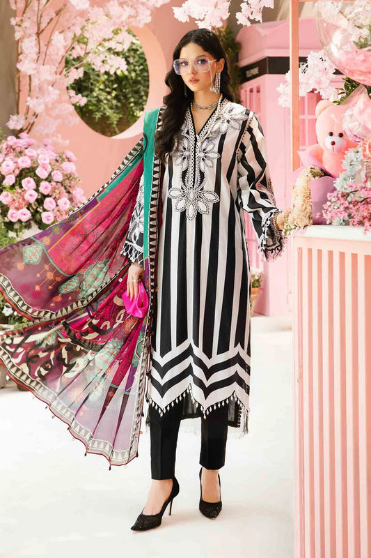dress today Luxury Lawn Embroidered Collection -       Dressy Today –Style Meets Confidence Every Day– Pakistani Designers Suits Biggest Range