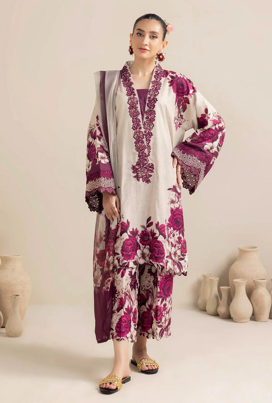 dress today Luxury Lawn Embroidered Collection -       Dressy Today –Style Meets Confidence Every Day– Pakistani Designers Suits Biggest Range