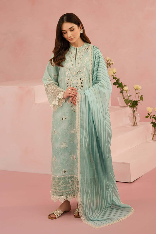 dress today Luxury Lawn Embroidered Collection -       Dressy Today –Style Meets Confidence Every Day– Pakistani Designers Suits Biggest Range