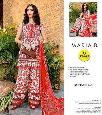 dress today Luxury Lawn Embroidered Collection -       Dressy Today –Style Meets Confidence Every Day– Pakistani Designers Suits Biggest Range