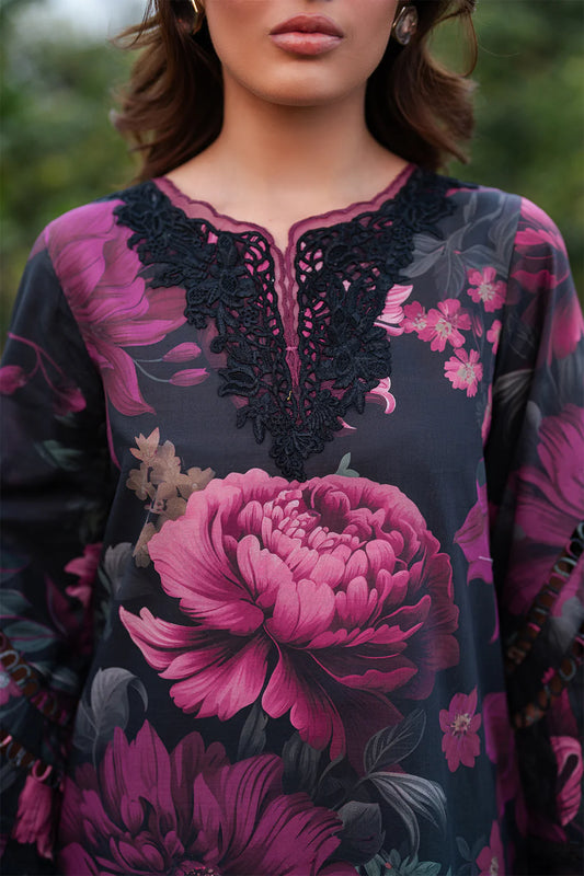 dress today Luxury Lawn Embroidered Collection -       Dressy Today –Style Meets Confidence Every Day– Pakistani Designers Suits Biggest Range