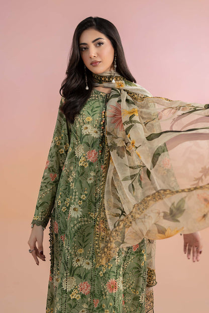 dress today Luxury Lawn Embroidered Collection -       Dressy Today –Style Meets Confidence Every Day– Pakistani Designers Suits Biggest Range